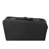 Aktentasche Techair Classic essential 14 - 15,6 Zoll Schwarz