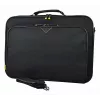 Techair TANZ0105v6 10-11,6 Zoll Classic Laptoptasche. Kompakter Schutz für Ihr 11,6-Zoll-Laptop oder Chromebook.