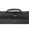 Techair TANZ0105v6 10-11,6 Zoll Classic Laptoptasche. Kompakter Schutz für Ihr 11,6-Zoll-Laptop oder Chromebook.