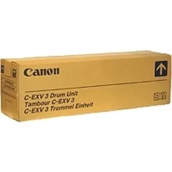 Canon C-EXV3 Trommeleinheit Original