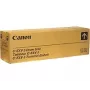 Canon C-EXV3 Trommeleinheit Original