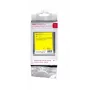 Canon 29952268 Tintenpatrone Original Gelb