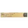 Canon 7475B002 Tonerkartusche 1 Stk. Original Gelb