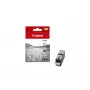 Canon PGI-520BK Tintenpatrone 1 Stk. Original Schwarz