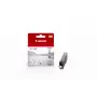 Canon CLI-521 GY Tintenpatrone 1 Stück Original Grau