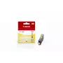 Canon CLI-521 Y Tintenpatrone 1 Stk. Original Gelb