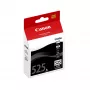 Canon PGI-525BK Tintenpatrone 1 Stück Original Schwarz