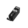Canon PGI-525BK Tintenpatrone 1 Stück Original Schwarz