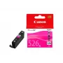 Canon CLI-526 M Tintenpatrone 1 Stück Original Magenta