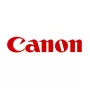 Canon 7950A660 Garantie-/Support-Erweiterung 3 Jahre