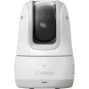 Canon PowerShot PX 1/2,3 Zoll Kompaktkamera 11,7 MP CMOS Weiß