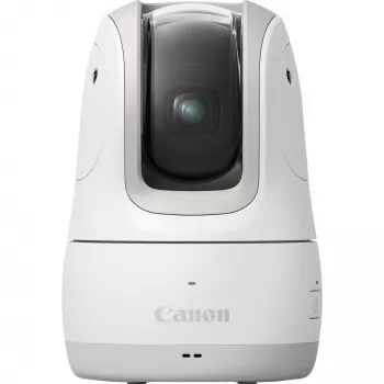 Canon PowerShot PX 1/2,3 Zoll Kompaktkamera 11,7 MP CMOS Weiß