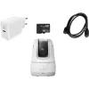 Canon PowerShot PX 1/2,3 Zoll Kompaktkamera 11,7 MP CMOS Weiß