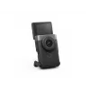 Canon PowerShot V10 Vlogging Kit 1 Zoll Kompaktkamera 20 MP CMOS 5472 x 3648 Pixel Silber