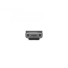 Canon PowerShot V10 Vlogging Kit 1 Zoll Kompaktkamera 20 MP CMOS 5472 x 3648 Pixel Silber