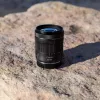 Canon EOS R8 + RF 24-105mm F4-7.1 IS STM MILC 24,2 MP CMOS 6000 x 4000 Pixel Schwarz