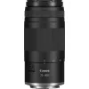 Canon EOS R50 MILC 24,2 MP CMOS 6000 x 4000 Pixel Schwarz