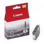Canon CLI-8 BK w/Sec Tintenpatrone 1 Stück Original Schwarz