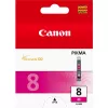 Canon CLI-8M w/Sec Tintenpatrone 1 Stück Original Magenta