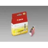 Canon CLI-8Y Tintenpatrone 1 Stück Original Gelb
