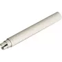 Epson DP-105-111 EDG, Grau, 1 Stk.
