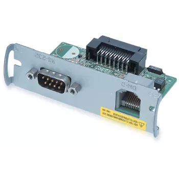 Epson UB-S09 Serielle Schnittstelle Drucker RS-232