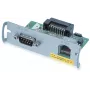 Epson UB-S09 Serielle Schnittstelle Drucker RS-232