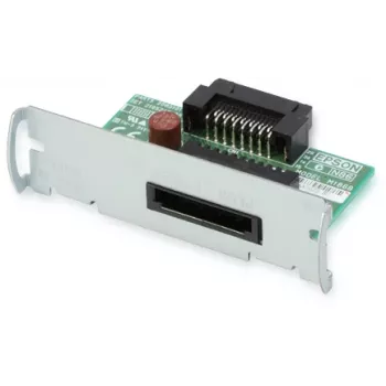 Epson UB-U06, USB 2.0, China, 1 Stk., 83 mm, 102 mm, 36 mm