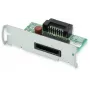 Epson UB-U06, USB 2.0, China, 1 Stk., 83 mm, 102 mm, 36 mm