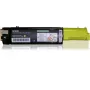 Epson Toner Gelb 5k, 5000 Seiten, Gelb, 1 Stk. Epson Toner Gelb 5k. Farbtoner-Reichweite: 5000 Seiten, Druckfarben: Gelb, Menge pro Packung: 1 Stk.