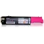 Epson Toner Magenta 5k, 5000 Seiten, Magenta, 1 Stk. Epson Toner Magenta 5k. Farbtoner-Reichweite: 5000 Seiten, Druckfarben: Magenta, Menge pro Packung: 1 Stk.