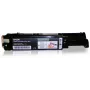 Epson Toner Schwarz 4,5k, 4500 Seiten, Schwarz, 1 Stk.