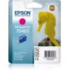 Tintenpatrone Epson T0483 C13T04834010 Magenta