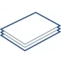 Epson Standard Proofing Paper, DIN A3+, 205g/m², 100 Blatt
