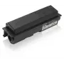 Epson Hochleistungs-Tonerkartusche 8k, 8000 Seiten, Schwarz, 1 Stk.