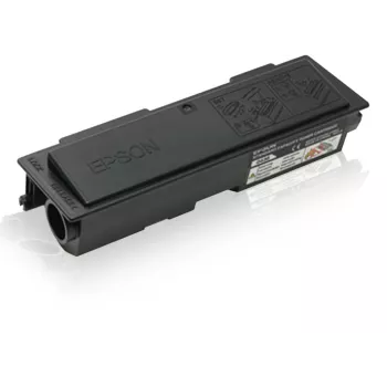 Tonerkartusche Epson C13S050436 — Schwarz, 3500 Seiten, 1 Stück