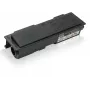 Tonerkartusche Epson C13S050436 — Schwarz, 3500 Seiten, 1 Stück