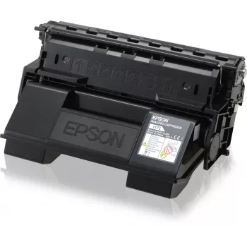 Epson Return Imaging Cartridge 20k, 20000 Seiten, Schwarz, 1 St.