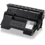 Epson Return Imaging Cartridge 20k, 20000 Seiten, Schwarz, 1 St.