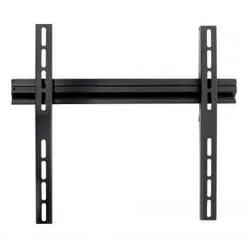 Sharp Wandhalterung PDW S 32-65 L, Fest, Schwarz, 0 - 5°, 3,5 cm, 50 kg, 139,7 cm (55 Zoll)