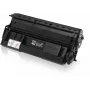 Epson Return Imaging Cartridge 15k, Epson, 15.000 Seiten, - AcuLaser M8000TN - AcuLaser M8000N - AcuLaser M8000DTN - AcuLaser M8000DN, Schwarz, Laser, China