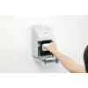 Epson TM-U220B (007A0): USB, PS, ECW, Nadeldrucker, POS-Drucker, 4,7 lps, 1,2 x 3,1 mm, 17,8 cpi, 60 - 85 µm