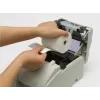 Epson TM-U220B (007A0): USB, PS, ECW, Nadeldrucker, POS-Drucker, 4,7 lps, 1,2 x 3,1 mm, 17,8 cpi, 60 - 85 µm