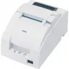 Epson TM-U220B (007A0): USB, PS, ECW, Nadeldrucker, POS-Drucker, 4,7 lps, 1,2 x 3,1 mm, 17,8 cpi, 60 - 85 µm