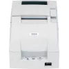 Epson TM-U220B (007A0): USB, PS, ECW, Nadeldrucker, POS-Drucker, 4,7 lps, 1,2 x 3,1 mm, 17,8 cpi, 60 - 85 µm