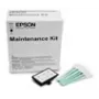 Epson GS6000 Wartungskit, Druckkopfreinigungskit, Epson, - Epson Stylus Pro GS6000 Production Edition Drucker, 1 Stk., 155 mm, 135 mm