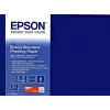 Epson Standard Proofing Paper 240, 24 inch x 30,5 m, 30.5 m, 61 cm, halbmatt, 205 g/m²