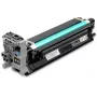 Epson Imaging Unit Schwarz 30k, Epson, 30000 Seiten, - AcuLaser CX28DN - AcuLaser CX28DNC - AcuLaser CX28DTN - AcuLaser CX28DTNC, Schwarz, Laser, China