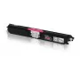Epson Tonerkartusche mit hoher Kapazität Magenta 2,7k, 2700 Seiten, Magenta, 1 Stk.
