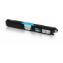 Epson Tonerkartusche hohe Kapazität Cyan 2,7K, 2700 Seiten, Cyan, 1 Stück